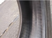  Пара шин 225/50 R17 Ford S-Max 2006-2010 20170752 #13
