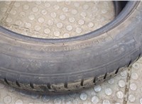  Пара шин 215/55 R18 Dodge Caliber 20170753 #9