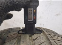  Пара шин 215/40 R17 Skoda Rapid 20170755 #9