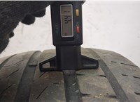 Пара шин 235/55 R18 Volkswagen Tiguan 2016-2020 20170757 #13