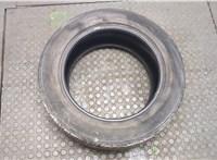  Пара шин 235/55 R17 Ford Kuga 2008-2012 20170758 #11