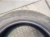  Пара шин 255/50 R19 Honda CR-V 2007-2012 20170760 #6