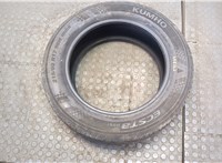  Пара шин 215/60 R17 Opel Tigra 2004-2009 20170775 #1