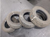  Комплект шин 285/60 R18 Toyota Land Cruiser (100) - 1998-2007 20170778 #7