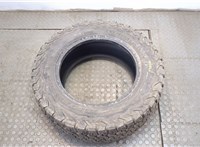  Комплект шин 285/60 R18 Toyota Land Cruiser (100) - 1998-2007 20170778 #5