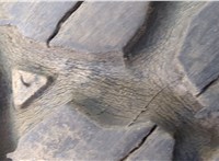  Комплект шин 285/60 R18 Toyota Land Cruiser (100) - 1998-2007 20170778 #18