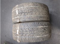  Пара шин 285/45 R19 * * 20170780 #3