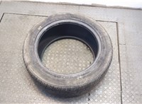  Пара шин 285/45 R19 * * 20170780 #3