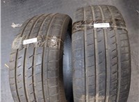  Пара шин 225/50 R17 BMW 5 E60 2003-2009 20170786 #3