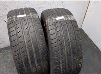  Пара шин 225/50 R17 BMW 5 E60 2003-2010 20170786 #4