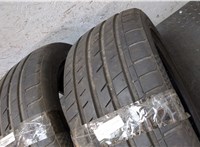  Пара шин 225/50 R17 BMW 5 E60 2003-2010 20170786 #5
