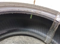  Пара шин 225/50 R17 BMW 5 E60 2003-2010 20170786 #7
