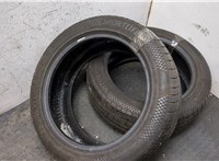  Пара шин 225/50 R17 BMW 5 E60 2003-2010 20170786 #9