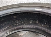  Пара шин 225/50 R17 BMW 5 E60 2003-2010 20170786 #10