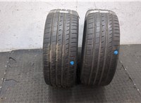  Пара шин 225/50 R17 BMW 5 E60 2003-2010 20170786 #11