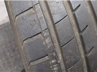  Пара шин 225/50 R17 BMW 5 E60 2003-2010 20170786 #12