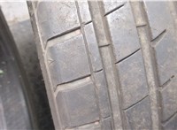  Пара шин 225/50 R17 BMW 5 E60 2003-2010 20170786 #13