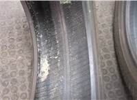  Пара шин 225/50 R17 BMW 5 E60 2003-2010 20170786 #14