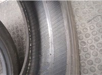  Пара шин 225/50 R17 BMW 5 E60 2003-2010 20170786 #15
