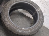  Пара шин 225/50 R17 BMW 5 E60 2003-2010 20170786 #16