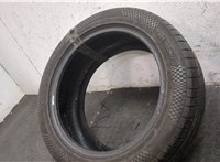  Пара шин 225/50 R17 BMW 5 E60 2003-2010 20170786 #17