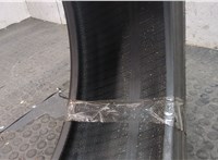  Пара шин 225/50 R17 BMW 5 E60 2003-2010 20170786 #18