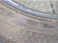  Пара шин 225/50 R17 BMW 5 E60 2003-2009 20170786 #6