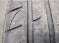  Пара шин 225/40 R18 Audi TT (8N) 1998-2006 20170789 #4