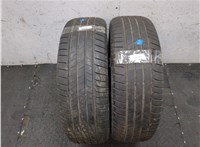  Пара шин 245/65 R17 Mitsubishi L200 2006-2015 20170792 #4