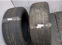  Пара шин 225/50 R17 Skoda Yeti 2009-2018 20170794 #3