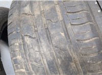  Пара шин 225/50 R17 Skoda Yeti 2009-2018 20170794 #4