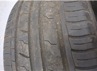  Пара шин 225/50 R17 Skoda Yeti 2009-2018 20170794 #5