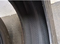  Пара шин 225/50 R17 Skoda Yeti 2009-2018 20170794 #6