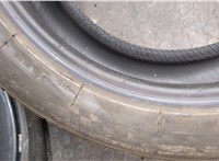  Пара шин 225/50 R17 Skoda Yeti 2009-2018 20170794 #7
