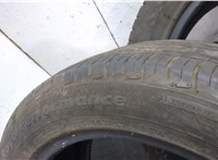  Пара шин 225/50 R17 Skoda Yeti 2009-2018 20170794 #8