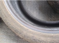  Пара шин 225/50 R17 Skoda Yeti 2009-2018 20170794 #9