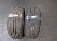  Пара шин 225/50 R17 Skoda Yeti 2009-2018 20170794 #10