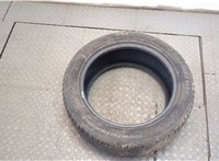 Пара шин 225/50 R17 Skoda Yeti 2013-2018 20170794 #4