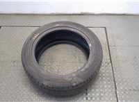  Пара шин 255/50 R19 Mercedes ML W164 2005-2011 20170798 #4