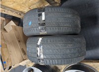  Пара шин 235/45 R17 Volkswagen Passat CC 2012-2017 20170800 #3