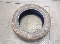  Пара шин 235/60 R18 Land Rover Freelander 2 2007-2014 20170806 #2