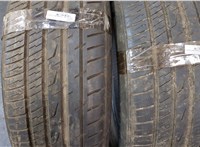  Пара шин 235/60 R18 Land Rover Freelander 2 2007-2014 20170806 #3