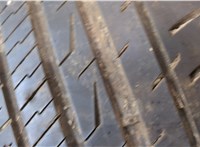  Пара шин 235/60 R18 Land Rover Freelander 2 2007-2014 20170806 #4