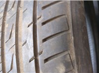  Пара шин 235/60 R18 Land Rover Freelander 2 2007-2014 20170806 #5
