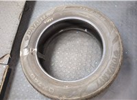  Пара шин 235/60 R18 Land Rover Freelander 2 2007-2014 20170806 #6