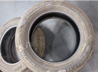  Пара шин 235/60 R18 Land Rover Freelander 2 2007-2014 20170806 #7