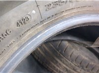  Пара шин 235/60 R18 Land Rover Freelander 2 2007-2014 20170806 #8