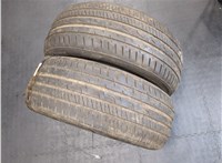  Пара шин 235/60 R18 Land Rover Freelander 2 2007-2014 20170806 #9