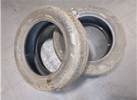  Пара шин 235/60 R18 Land Rover Freelander 2 2007-2014 20170806 #10