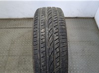  Комплект шин 255/60 R18 Nissan Pathfinder 2004-2014 20170811 #2
